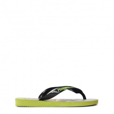 детски,джапанки,детски,джапанки,и,чехли,детски,сандали,havaianas,hav.,kids,minecraft,olive,33,34,flip,flops,unisex,olive