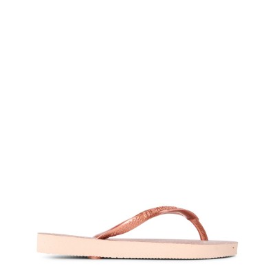детски,джапанки,и,чехли,детски,сандали,havaianas,sndl,slgl,ch99,golden,blush