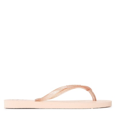 детски,джапанки,и,чехли,детски,сандали,havaianas,havaianas,sndl,slgl,ch99,ballet,rose