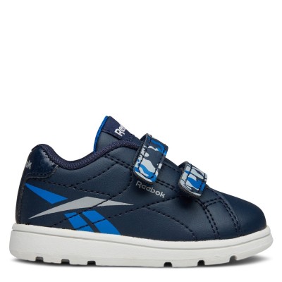 разпродажба,reebok,бебешки,обувки,детски,маратонки,за,закрито,и,корт,детски,маратонки,reebok,classic,детски,маратонки,reebok,royal,comp,2,in99,vecnav,vecbl