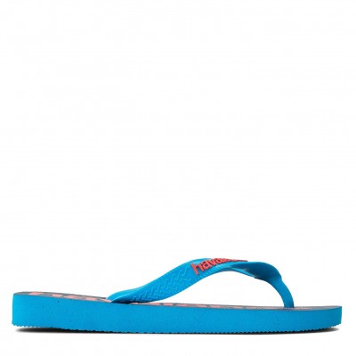 детски,джапанки,детски,джапанки,и,чехли,детски,сандали,havaianas,hav.,top,logomania,2,turquoise,33,3,flip,flops,unisex,kids,turquoise