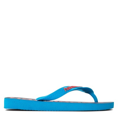 детски,джапанки,детски,джапанки,и,чехли,детски,сандали,havaianas,hav.,top,logomania,2,turquoise,33,3,flip,flops,unisex,kids,turquoise