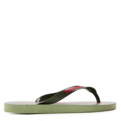 детски,джапанки,и,чехли,детски,сандали,детски,сандали,и,чехли,havaianas,havaianas,sndl,mania,ch99,green,yucca