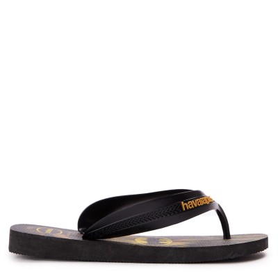 детски,джапанки,и,чехли,детски,сандали,havaianas,sndl,max,in99,black,orange