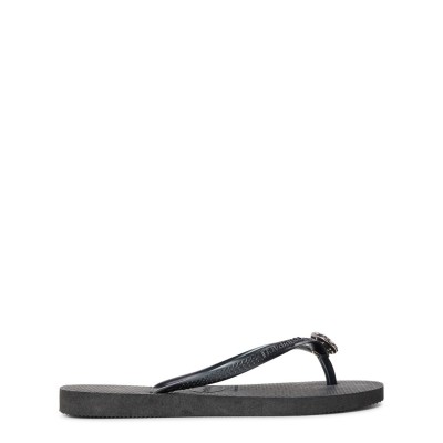 детски,джапанки,и,чехли,детски,сандали,havaianas,havaianas,slm,crystl,ch99,black,grey