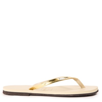 детски,джапанки,детски,джапанки,и,чехли,детски,сандали,havaianas,hav.,you,metallic,golden,sand,metal,flip,flops,unisex,kids,sand