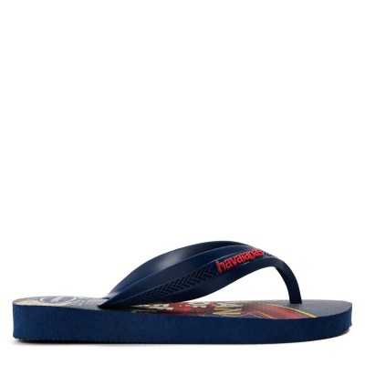 детски,джапанки,и,чехли,детски,сандали,havaianas,sndl,max,ch99,blue