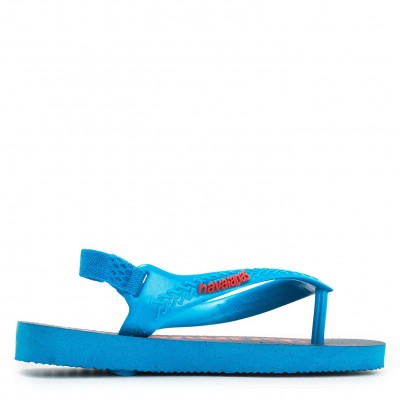 бебешки,джапанки,детски,джапанки,и,чехли,детски,сандали,havaianas,hav.,baby,logomania,turquoise,23,24,flip,flops,unisex,kids,turquoise