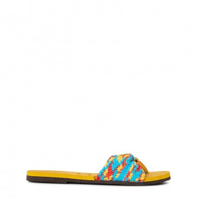 havaianas,havaianas,open,sandl,ch99,mustard