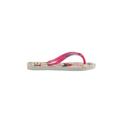 детски,джапанки,и,чехли,детски,сандали,havaianas,k,licence,ch99,white,pink
