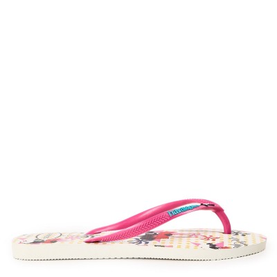 детски,джапанки,и,чехли,детски,сандали,havaianas,havaianas,k,licence,in99,white,pink