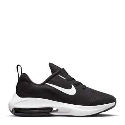 детски,обувки,детски,маратонки,nike,air,zoom,arcadia,2,little,kids',shoes,black,white
