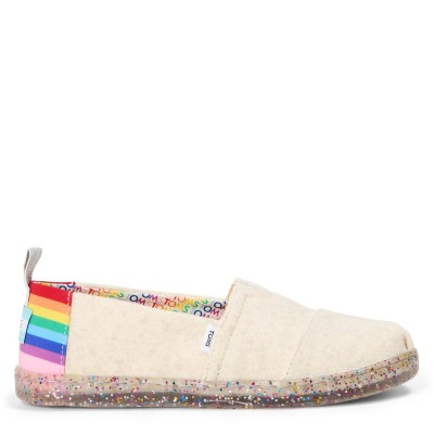 toms,aclass,esp,childs,multi