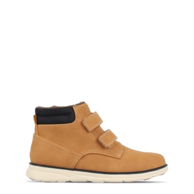 детски,боти,lee,cooper,c,2,strap,hi,ch44,tan