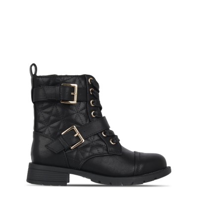 детски,боти,miso,ruby,biker,bt,ch44,black