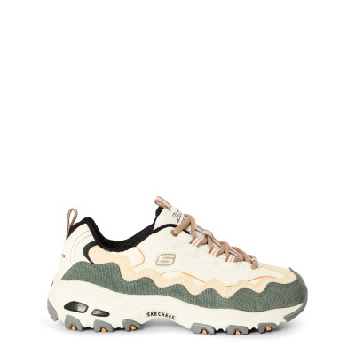 маратонки,разпродажба,skechers,детски,маратонки,skechers,kids',d,.0,classic,low,top,trainers,off,white,green