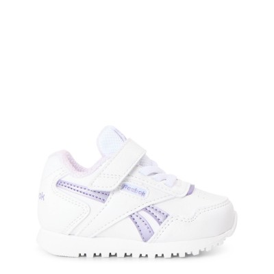 детски,маратонки,разпродажба,reebok,детски,маратонки,reebok,classic,детски,маратонки,reebok,unisex,kids',glide,elastic,trainers,white,purple