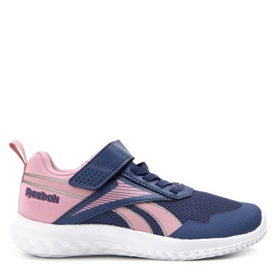 разпродажба,reebok,детски,маратонки,reebok,classic,детски,маратонки,reebok,reebok,rush,run,5,el,ch99,twilightpurple
