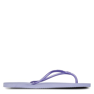 джапанки,дамски,сандали,havaianas,tube,flip,flops,purple