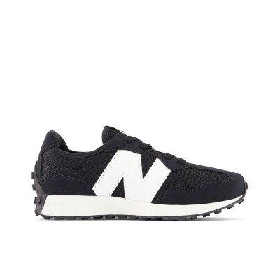 маратонки,детски,маратонки,new,balance,327,running,shoes,black,white