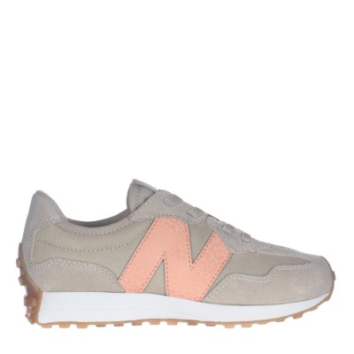 детски,маратонки,new,balance,new,balance,327,beige,orange