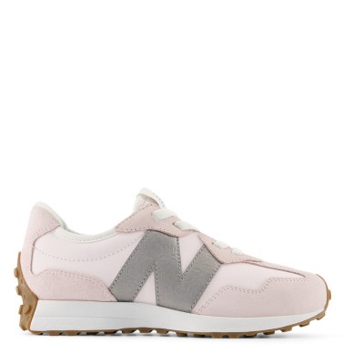детски,маратонки,new,balance,new,balance,327,pink,salt