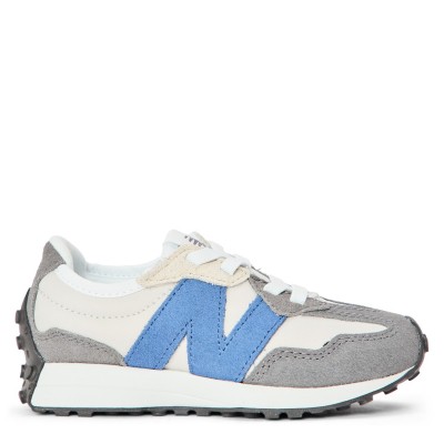 детски,маратонки,new,balance,327,grey,blue
