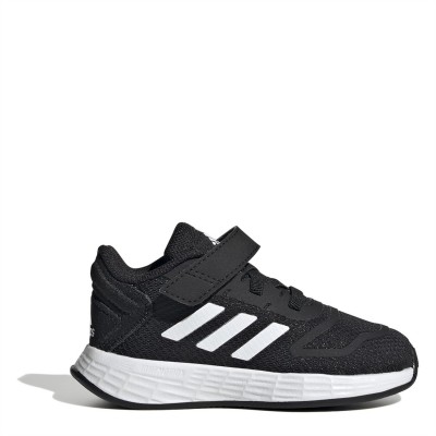 детски,маратонки,разпродажба,adidas,час,по,физическо,бебешки,обувки,детски,маратонки,adidas,duram,10,running,shoes,kids,core,black,ftwr