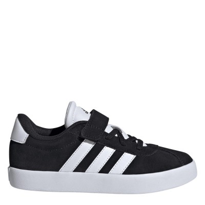 детски,обувки,детски,маратонки,adidas,vl,court,3,0,shoes,child,boys,black,white