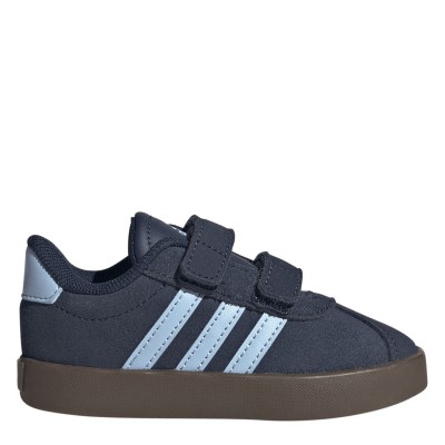 детски,обувки,разпродажба,adidas,детски,маратонки,adidas,vl,court,3.0,infants,shoes,indigo,sky,gum