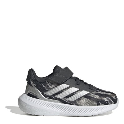 детски,обувки,разпродажба,adidas,детски,маратонки,adidas,runfalcon,5,shoes,infants,camo,print