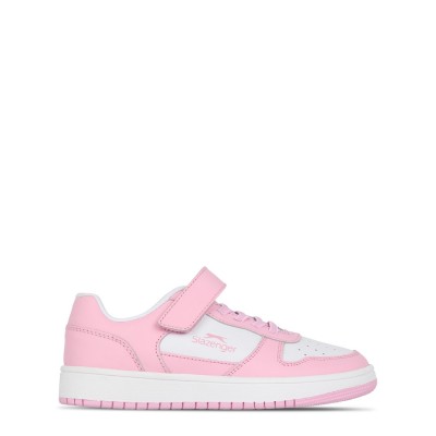детски,маратонки,slazenger,tower,lo,ch44,pink,white