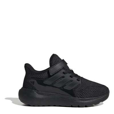 детски,обувки,разпродажба,adidas,детски,маратонки,adidas,ultimashow,2.0,shoes,child,triple,black