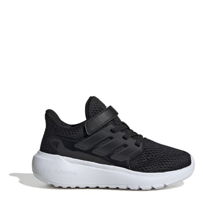 детски,маратонки,adidas,ultimashow,2,ch10,black,white