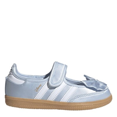 adidas,originals,adi,og,samba,jane,ch64,crystal,sky