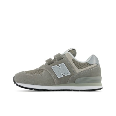 детски,обувки,new,balance,nbls,574,in43,grey