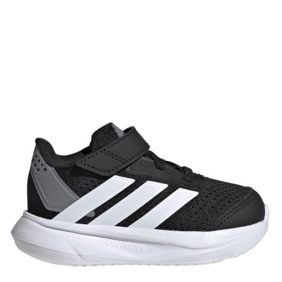 маратонки,детски,маратонки,adidas,kids,duramo,sl2,low,top,trainers,core,black,ftwr