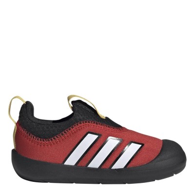 детски,маратонки,adidas,monofit,micke,in99,collegiate,red