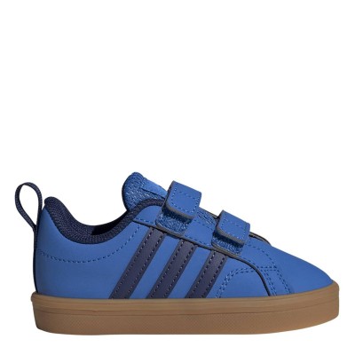 детски,маратонки,adidas,vs,pace,2,0,c,in99,bright,royal