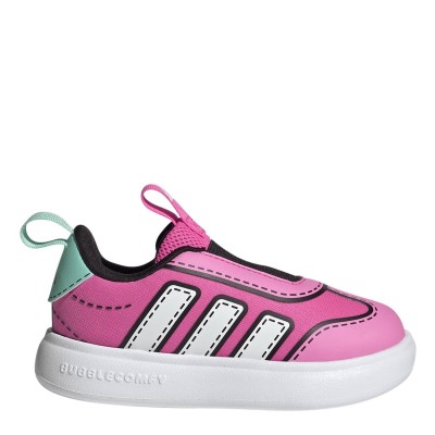 детски,маратонки,adidas,bubblecomic,i,in99,lucid,pink,ftwr