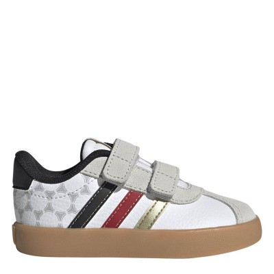детски,маратонки,adidas,vl,court,3,0,in99,ftwr,white,core