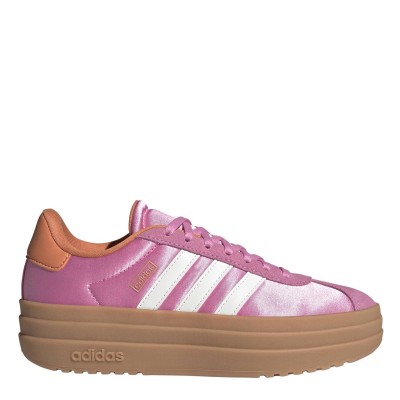 детски,маратонки,adidas,vl,court,bold,jn99,bliss,pink,off