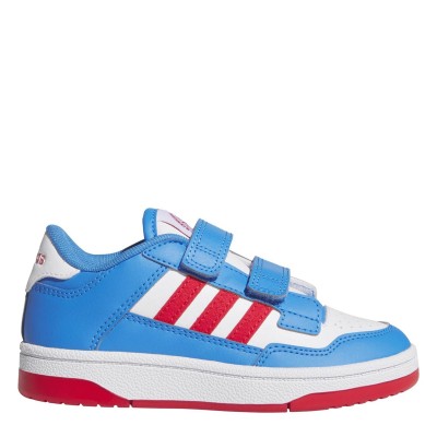 детски,маратонки,adidas,rapid,court,c,jn99,lucid,ray,blue