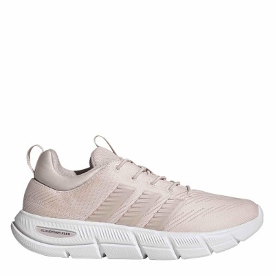 детски,маратонки,adidas,cloudfoam,flx,jn99,wonder,quartz