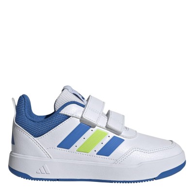 детски,маратонки,adidas,tensaur,sport,jn99,ftwr,white,brig