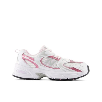 детски,маратонки,new,balance,nb,530,junior,white,pink