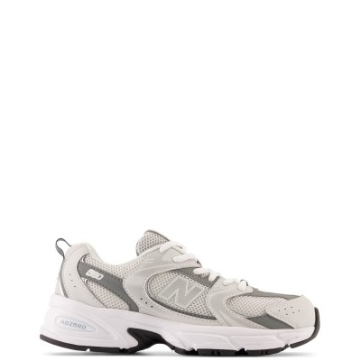 детски,маратонки,new,balance,new,balance,530,grey,white