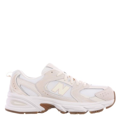 детски,маратонки,new,balance,new,balance,530,nude