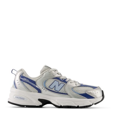 детски,маратонки,new,balance,nb,530,junior,met,blue