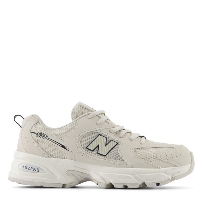 детски,маратонки,new,balance,nb,530,junior,moonbeam